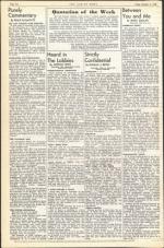 image of October 06, 1944 - number 2