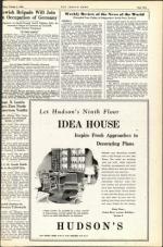 image of October 06, 1944 - number 3