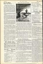 image of October 06, 1944 - number 4