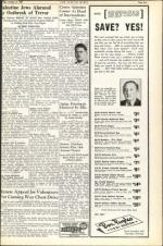 image of October 06, 1944 - number 5