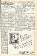 image of October 06, 1944 - number 7