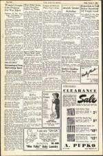 image of October 06, 1944 - number 8