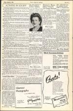 image of October 06, 1944 - number 9