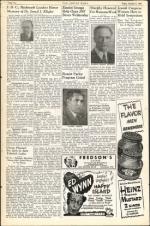 image of October 06, 1944 - number 10