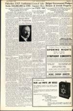 image of October 06, 1944 - number 11