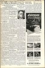 image of October 06, 1944 - number 12