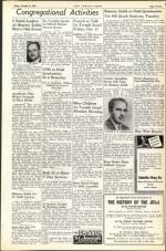 image of October 06, 1944 - number 13