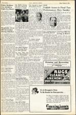 image of October 06, 1944 - number 14