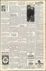 image of October 06, 1944 - number 15