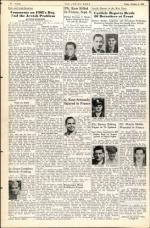 image of October 06, 1944 - number 16