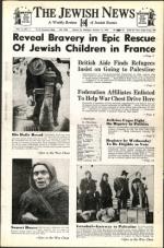 image of October 13, 1944 - number 1