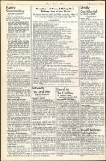 image of October 13, 1944 - number 2