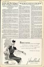 image of October 13, 1944 - number 3