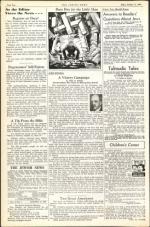 image of October 13, 1944 - number 4