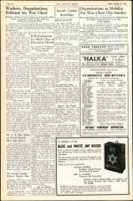 image of October 13, 1944 - number 6