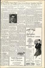 image of October 13, 1944 - number 7