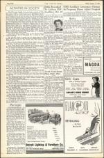 image of October 13, 1944 - number 8