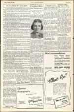 image of October 13, 1944 - number 9