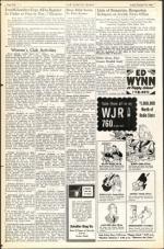 image of October 13, 1944 - number 10