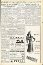 image of October 13, 1944 - number 11