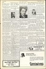 image of October 13, 1944 - number 12