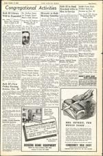 image of October 13, 1944 - number 13