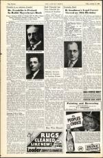 image of October 13, 1944 - number 14