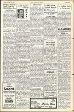 image of October 13, 1944 - number 15