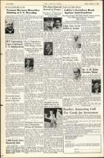 image of October 13, 1944 - number 16