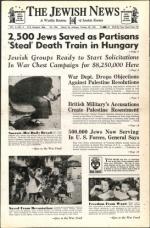 image of October 20, 1944 - number 1