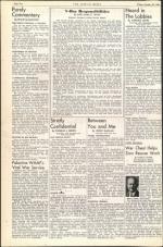 image of October 20, 1944 - number 2