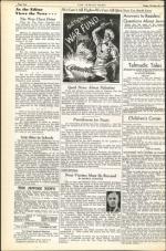 image of October 20, 1944 - number 4