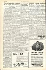 image of October 20, 1944 - number 8