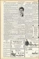 image of October 20, 1944 - number 10