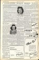 image of October 20, 1944 - number 11