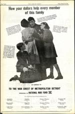 image of October 20, 1944 - number 12