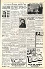 image of October 20, 1944 - number 13