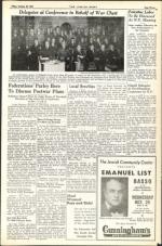 image of October 20, 1944 - number 15