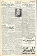 image of October 20, 1944 - number 16