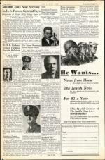 image of October 20, 1944 - number 18