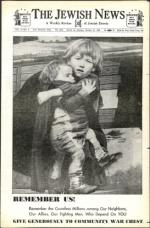 image of October 27, 1944 - number 1