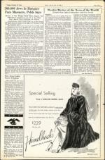 image of October 27, 1944 - number 3