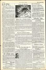 image of October 27, 1944 - number 4