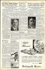 image of October 27, 1944 - number 5