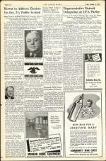 image of October 27, 1944 - number 8