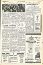 image of October 27, 1944 - number 9