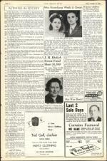 image of October 27, 1944 - number 10