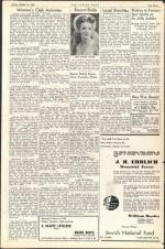 image of October 27, 1944 - number 11