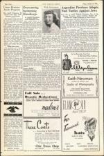 image of October 27, 1944 - number 12