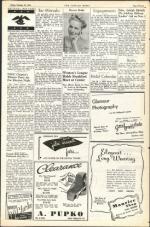 image of October 27, 1944 - number 13